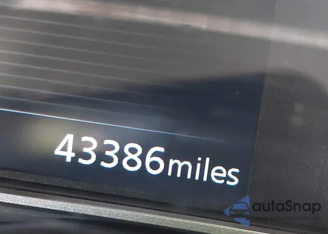 2024 Nissan Versa 1.6 Sv из США, поврежденный, VIN 3N1CN8EV9RL851301